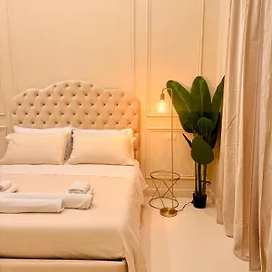 Affittacamere Piccini, Napoli