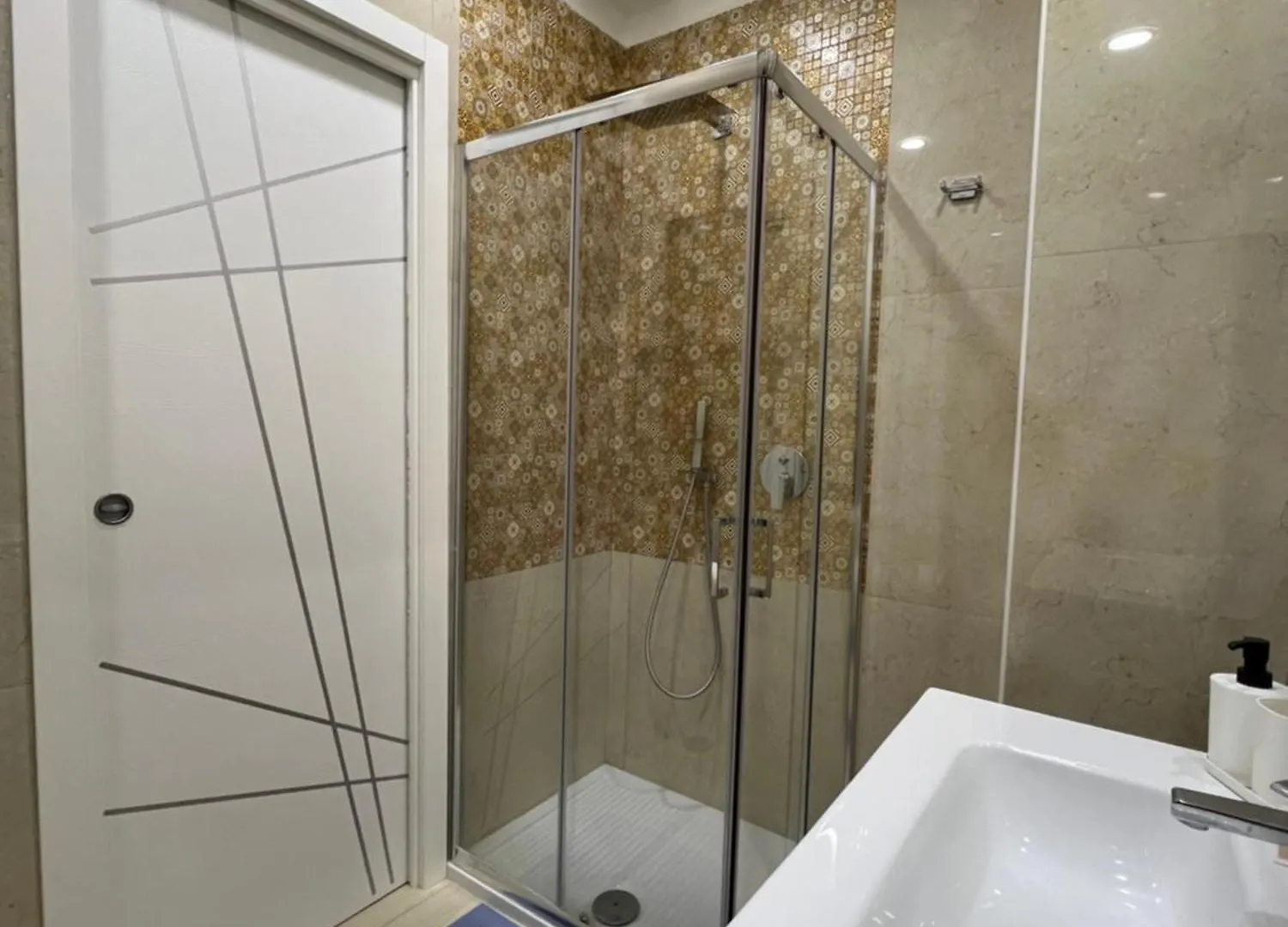 Blu 19 Hotel Naples Guest house